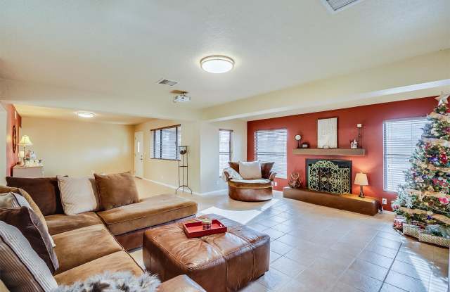 16942 East El Pueblo Boulevard Gallery 4