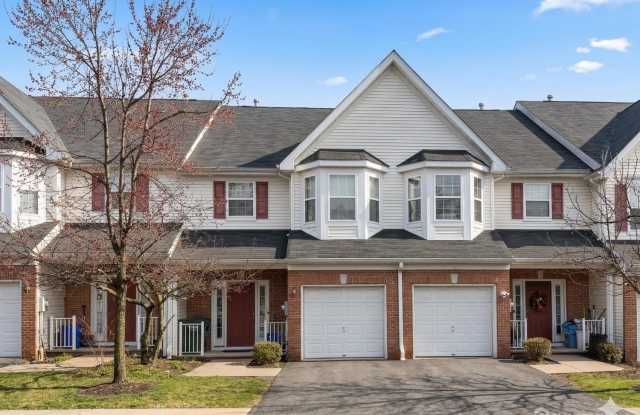 406 Birch Court photos photos