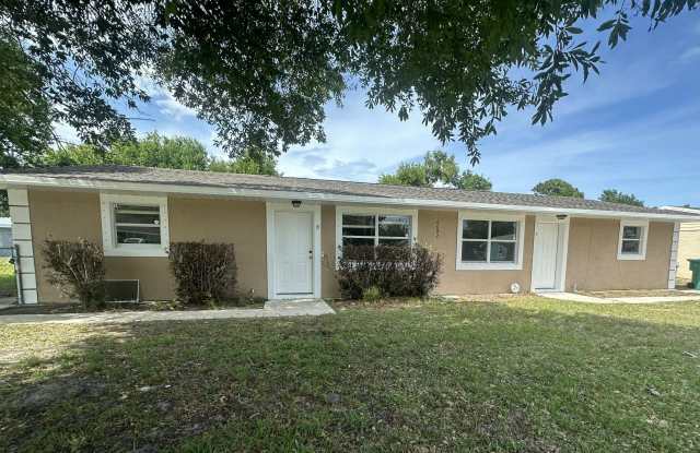 6602 Palomar Parkway unit: A photos photos 6602 Palomar Parkway unit: A photos photos