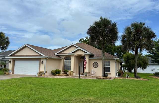 Beautiful Island Home Gallery 1