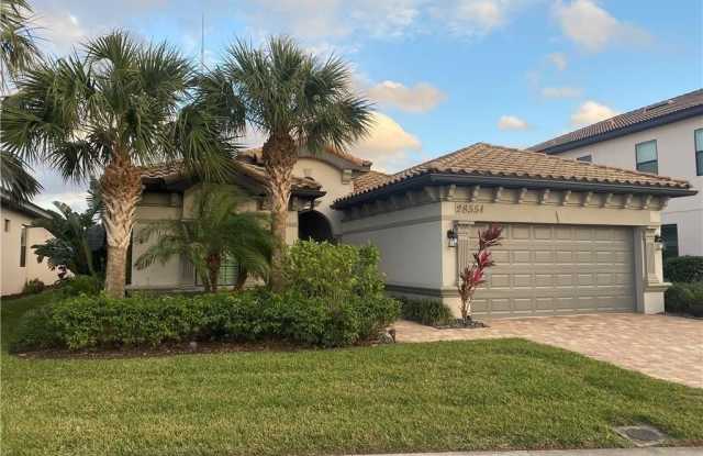 28551 San Amaro - 28551 San Amaro Drive, Bonita Springs, FL 34135 28551 San Amaro - 28551 San Amaro Drive, Bonita Springs, FL 34135