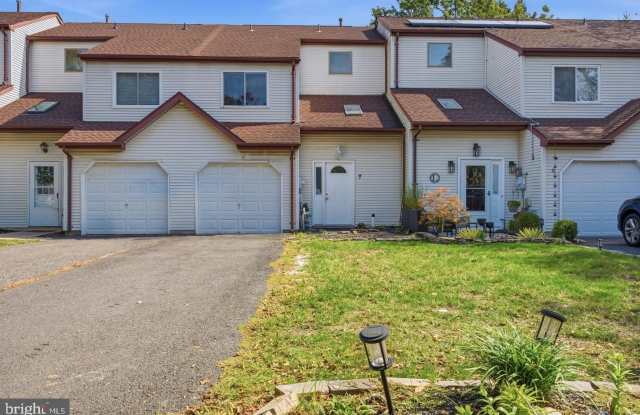 7 PEPPERCORN Drive Gallery 1