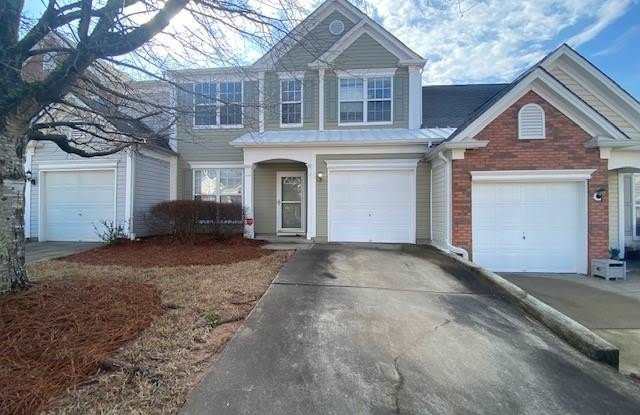 5463 Medlock Corners Drive Gallery 2