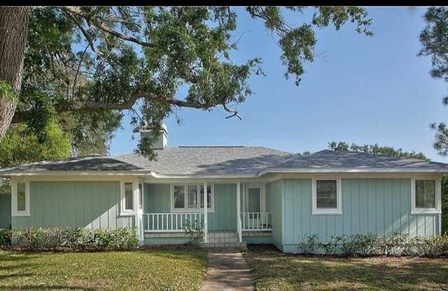326 OVERBROOK DRIVE Gallery 2