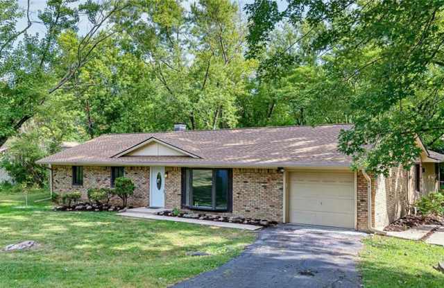 7950 Hawthorne Road - 7950 Hawthorne Road, Indianapolis, IN 46256