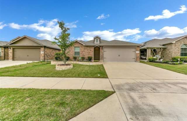 1119 Salt Creek Road photos photos