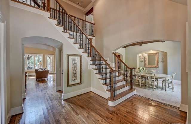160 Stonewall Beach Lane Gallery 4