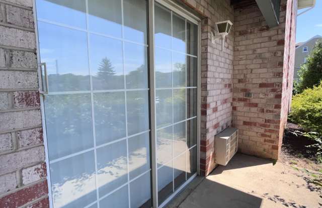 809 North Halstead Street#5 photos photos