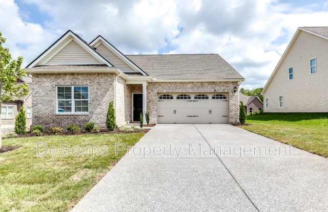 1024 Hillbrook Drive photos photos