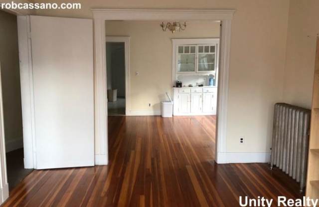 41 Wright Ave. Gallery 2