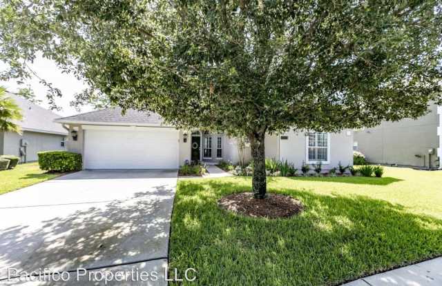 7685 Crosstree Lane - 7685 Crosstree Lane, Jacksonville, FL 32256