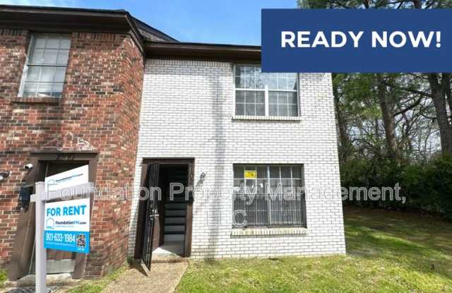 2102 Vollintine Avenue photos photos