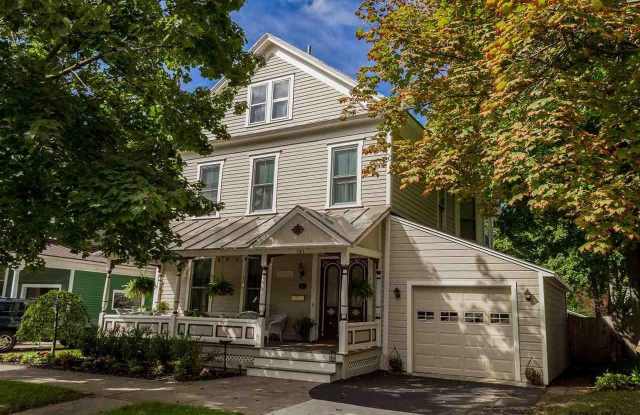 137 Lake Avenue photos photos