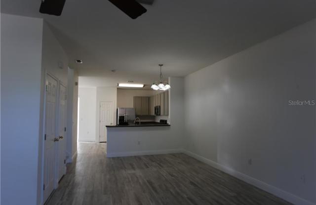 11630 DECLARATION DRIVE Gallery 4