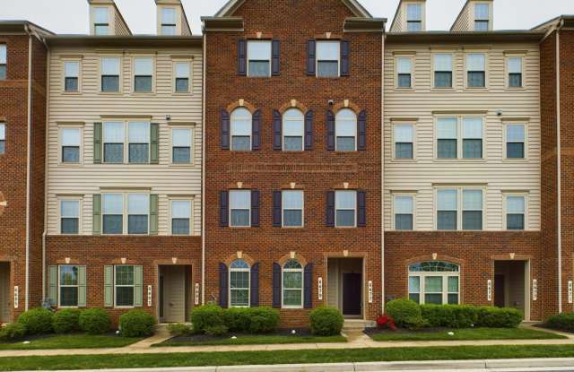 6479 JACK LINTON Drive S photos photos 6479 JACK LINTON Drive S photos photos