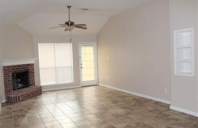 254 Vaden Avenue Gallery 4