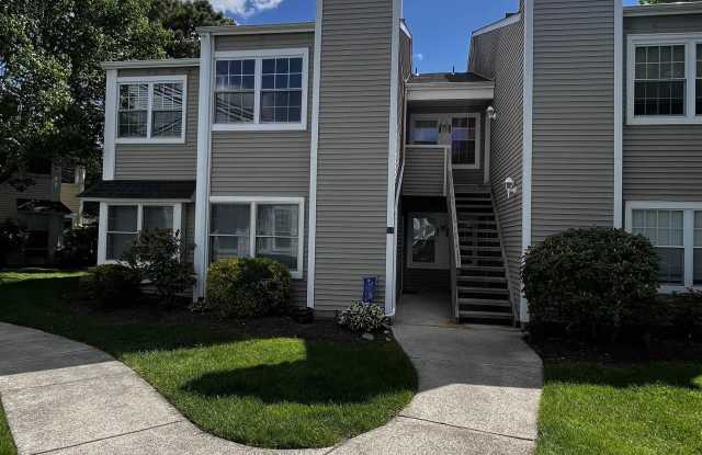 61 Driftwood Ct photos photos