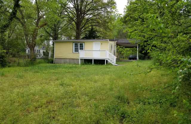 3021 Reid Avenue Gallery 3
