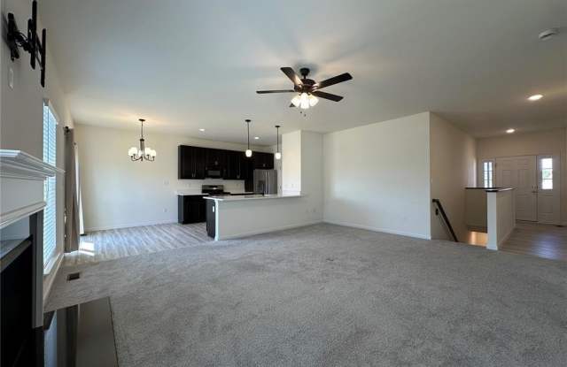 1040 Westhaven Boulevard Gallery 3