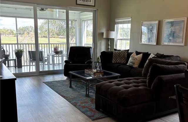 5928 Sand Wedge Ln Gallery 4