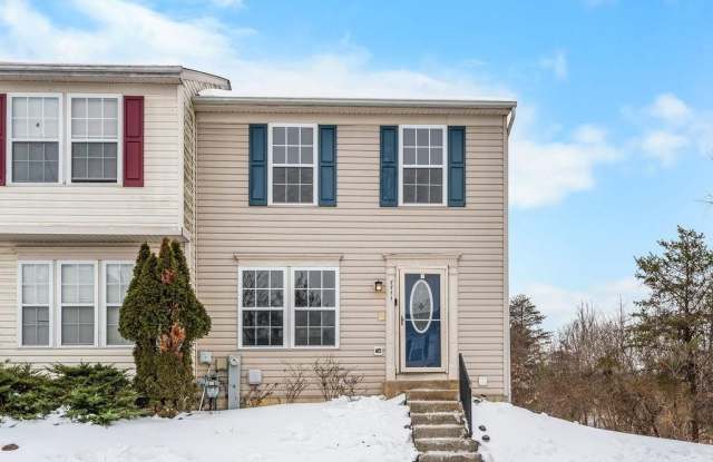 7711 CORNERSTONE photos photos