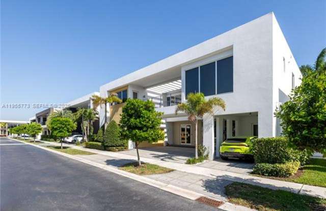 7451 NW 103rd Ct # 7451 , Doral, FL 33178 photos photos