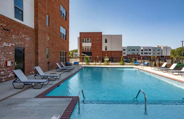 Lakeland Town Square photos photos