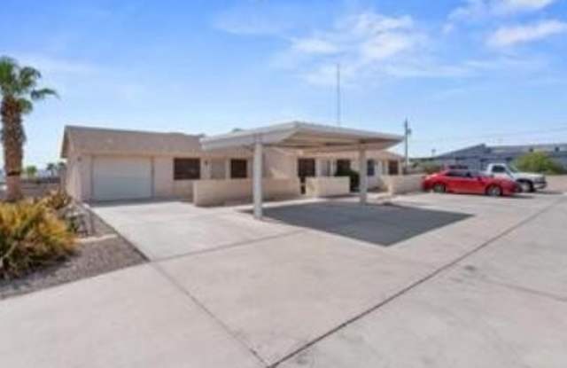 1140 Regency Dr photos photos