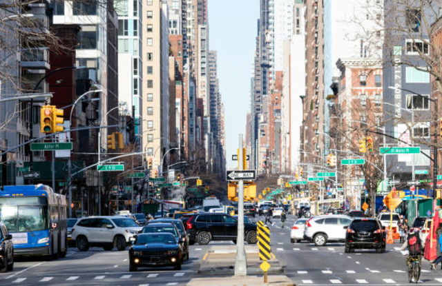 620 East 11th Street photos photos