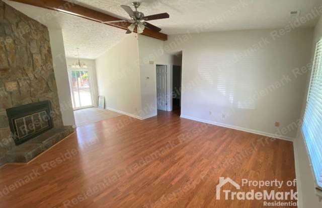 5104 Duckworth CT Gallery 2