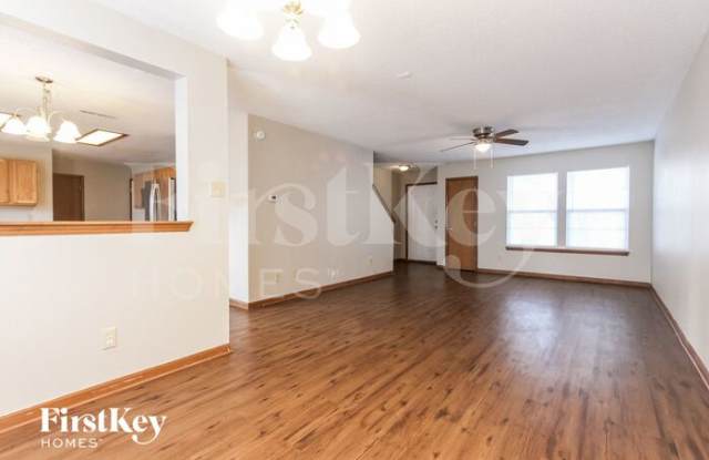 301 Sunbeam Lane photos photos