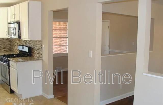 2881 Monterey Drive Gallery 3