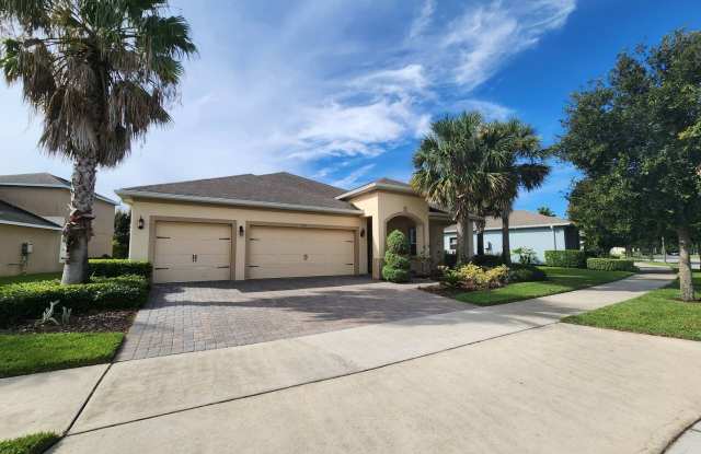 Elegant 4-Bedroom Home in Overlook at Hamlin – Resort Amenities  Prime Location! photos photos