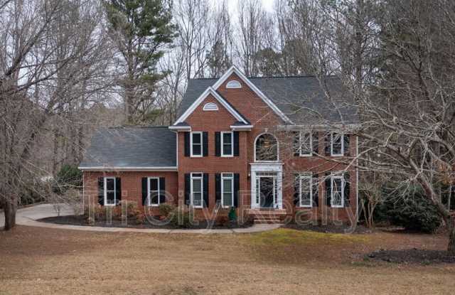 155 Glenwood Lane photos photos