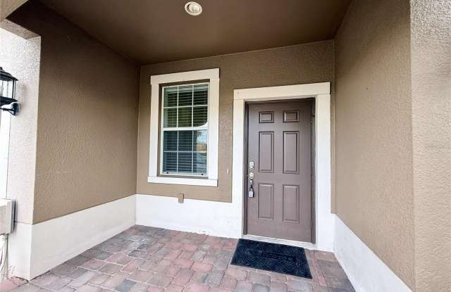 11155 SAVANNAH LANDING Circle Gallery 4