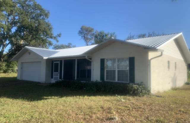 4011 Sumner Rd photos photos