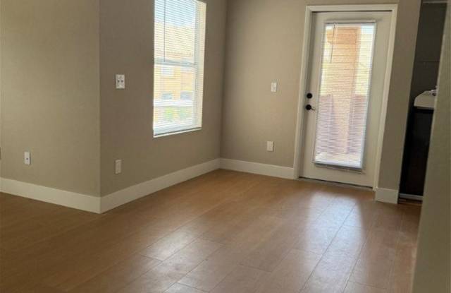 1150 N Buffalo Drive photos photos 1150 N Buffalo Drive photos photos