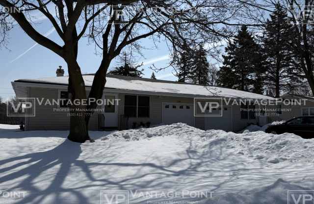 2099 Dove Street photos photos