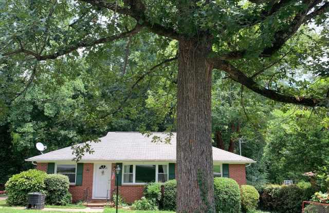 266 Indian Trail Gallery 2