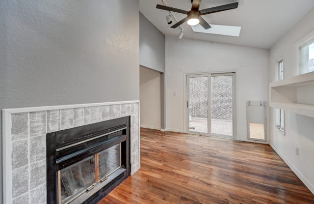5661 West 71st Avenue - 5661 West 71st Avenue, Westminster, CO 80003