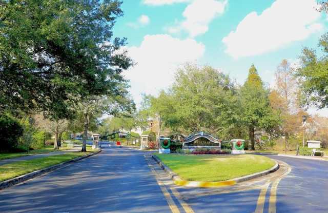 10330 ESTERO BAY Lane Gallery 2
