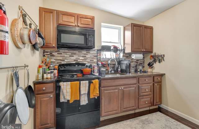 1536 S 19TH Street photos photos