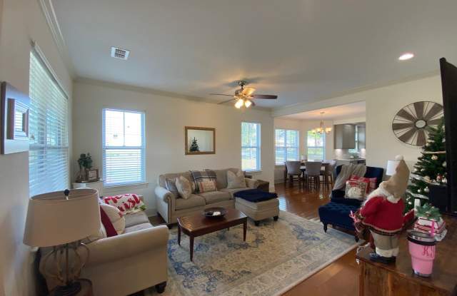 1683 Brush Hill Road Gallery 2