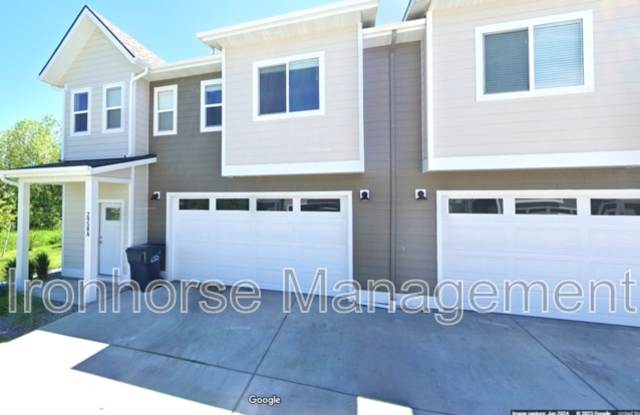 2958 West Babcock photos photos