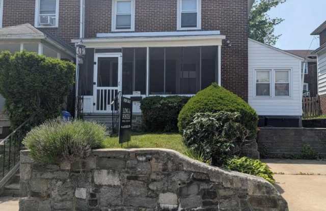 1414 WASHINGTON AVENUE photos photos
