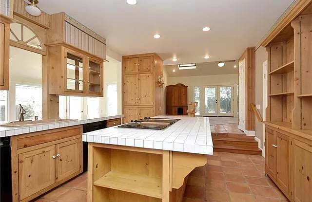 4411 Ramsey Ave photos photos