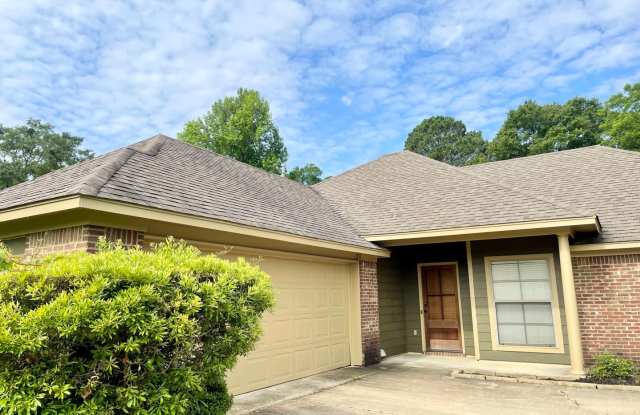 4 BR/2 BA in Germantown School District! photos photos