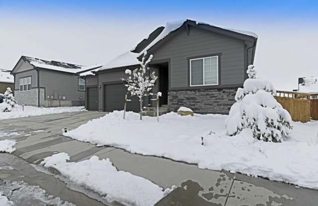 7392 Greenwater Circle Gallery 2