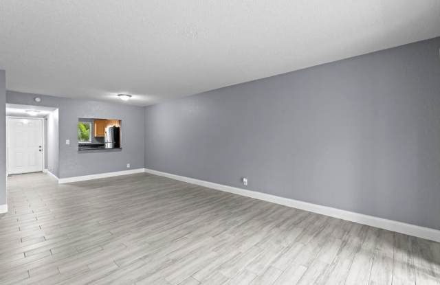 120 Sparrow Dr Gallery 2