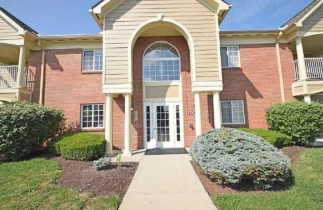 7307 Chatham Court - 7307 Chatham Court, Wetherington, OH 45069